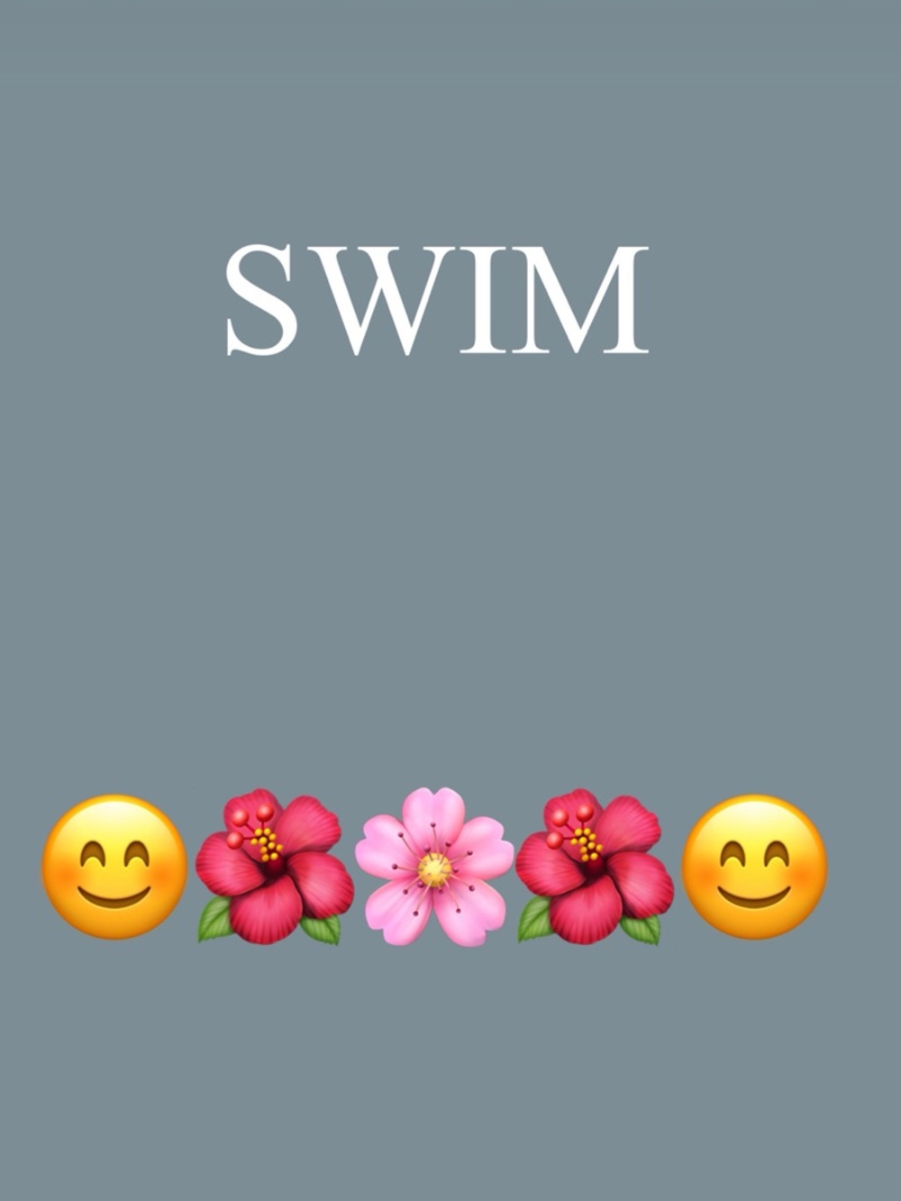 Women’s Swimwear and Coverups